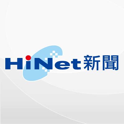 hinet生活誌|當紅俱樂部